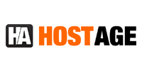 Hosting by Host-Age.ro